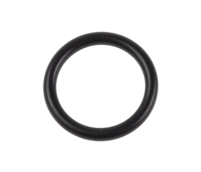 Product image for O Rings M 16 x 2.0mm