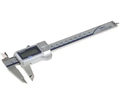 Product image for 500-706-11