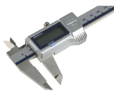 Product image for 500-706-11