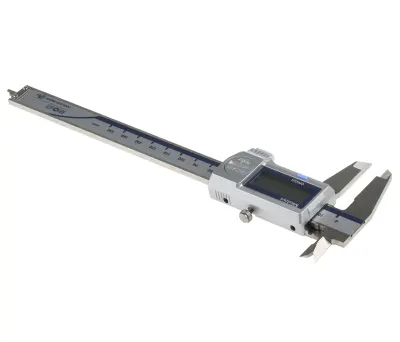 Product image for 500-706-11