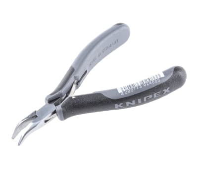 Product image for RELAY ADJUSTING PLIERS