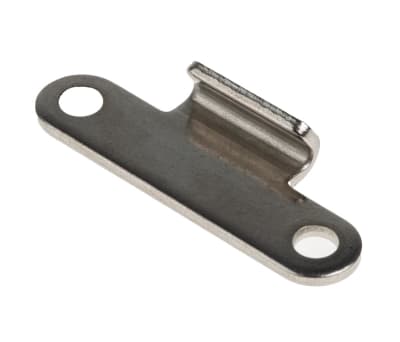 Product image for Stainless Steel Latch