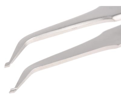 Product image for SMD TWEEZERS KIT