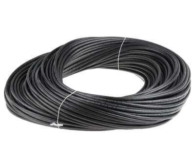 Product image for Cat 6 Industrial cable Outdoor 100m