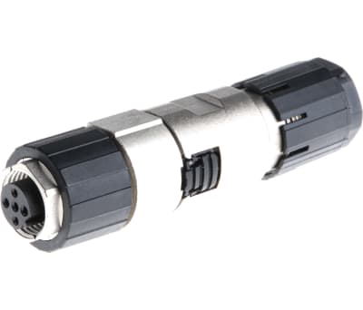 Product image for Siemens 6GK1905-0EB10 Data Acquisition Connector for RS485 Network
