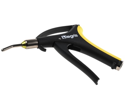 Product image for BLOW GUN KIT