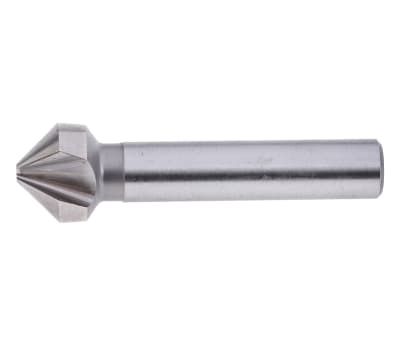 Product image for Dormer Countersink60 mm x16.5mm1 Piece