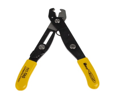 Product image for 111-TAS  THUMB ADJUSTABLE STRIPPER