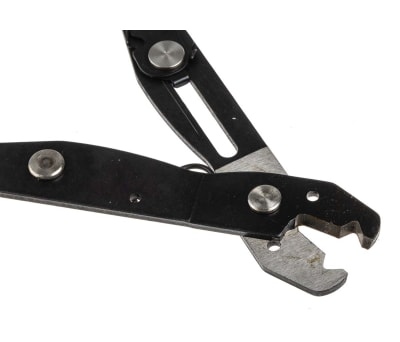 Product image for 111-TAS  THUMB ADJUSTABLE STRIPPER