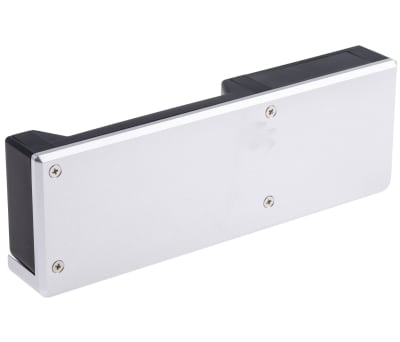 Product image for LCD Inclinometer