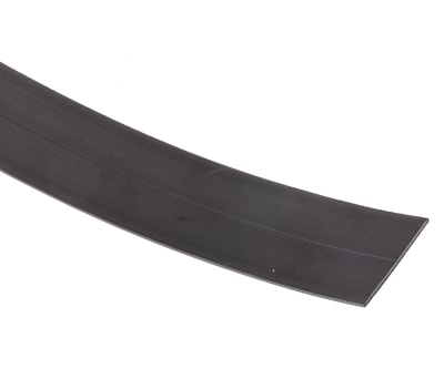 Product image for MAGNETIC STRIP,STD ADHESIVE,25X1.5X30