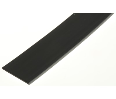 Product image for MAGNETIC STRIP,STD ADHESIVE,12.7X1.5X30