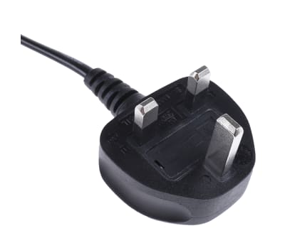 Product image for UNIVERSAL CHARGER 12 TO 18 VOLT