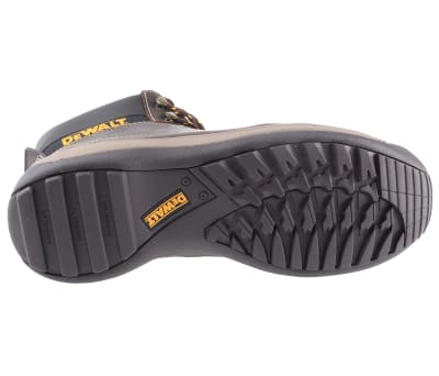 Product image for DEWALT APPRENTICE BOOT  BRN  SIZE 10