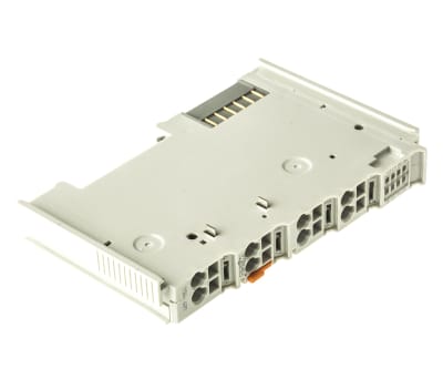 Product image for 8 Chan. Digital Input Module 24VDC 0.2ms