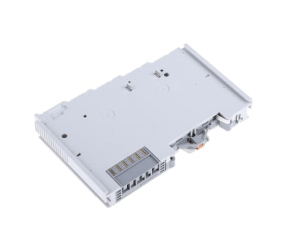 Product image for 8 Chan. Digital Output Module