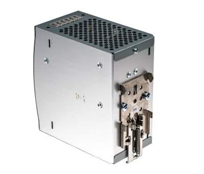 Product image for CP-E 24/5.0 Power supply 24VDC/5A