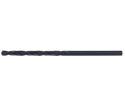 Product image for RS PRO HSS Twist Drill Bit, 2.4mm x 58 mm