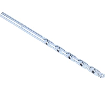 Product image for Masonry drill bit,6mm dia x 100mm L