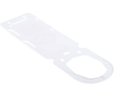 Product image for ScaffTag Scaffolding Tag