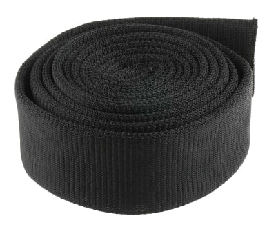 Product image for PLAS 7 Self Closing Sleeve 32mm