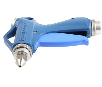 Product image for BLOW GUN