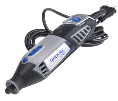 Product image for DREMEL 4000