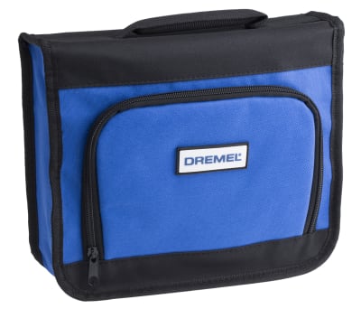 Product image for DREMEL 4000