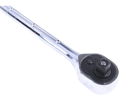 Product image for Ext Ratchet Handle 3/8 in. 215 - 315mm