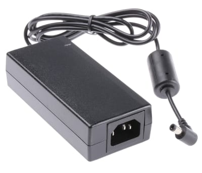 Product image for EOS 12V dc Power Supply, 3A