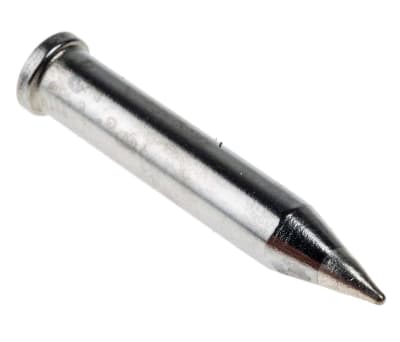 Product image for Weller XT O Soldering Tip 1.0 mm