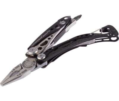 Product image for SKELETOOL CX