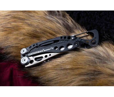 Product image for SKELETOOL CX