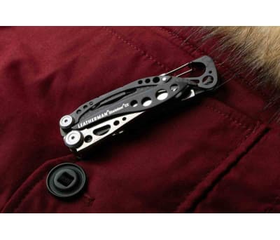 Product image for SKELETOOL CX