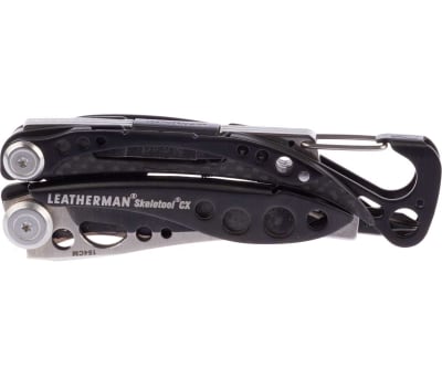 Product image for SKELETOOL CX