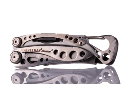 Product image for SKELETOOL