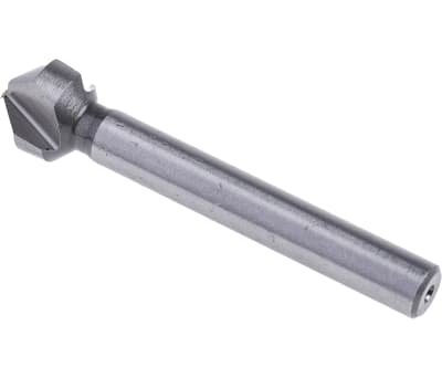 Product image for RS PRO Countersink50 mm x10.4mm1 Piece