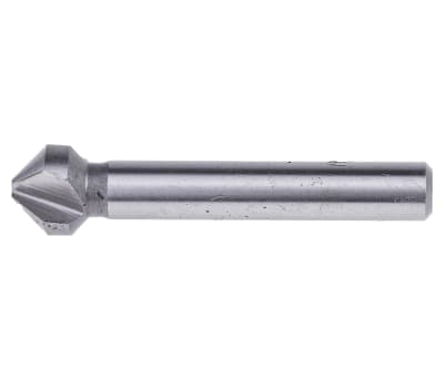 Product image for RS PRO Countersink56 mm x12.4mm1 Piece