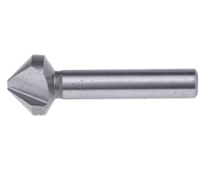 Product image for RS PRO Countersink63 mm x20.5mm1 Piece