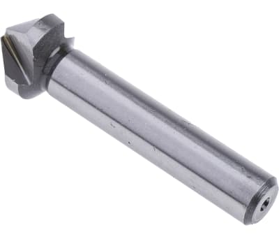 Product image for RS PRO Countersink63 mm x16.5mm1 Piece