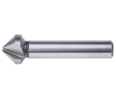 Product image for RS PRO Countersink63 mm x16.5mm1 Piece