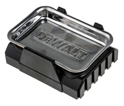 Product image for DeWALT 63 Piece Maintenance Tool Kit with Case