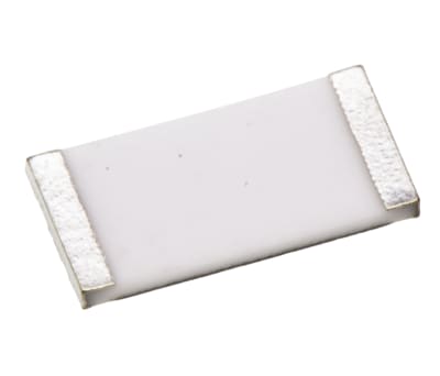 Product image for CRCW2512 RESISTOR T/R 1W,1%, 1K