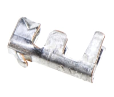 Product image for Crimp terminal,PicoBlade,26-28awg