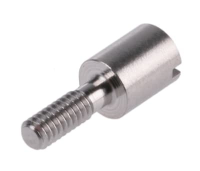 Product image for Connector,accessories,screwlock,M2