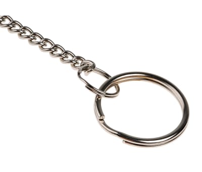 Product image for POCKET KEY CHAIN