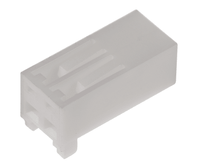 Product image for 2w housing CST-100 II