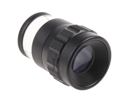 Product image for Graticule Magnifier 10X