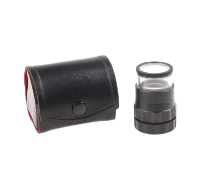 Product image for Graticule Magnifier 10X