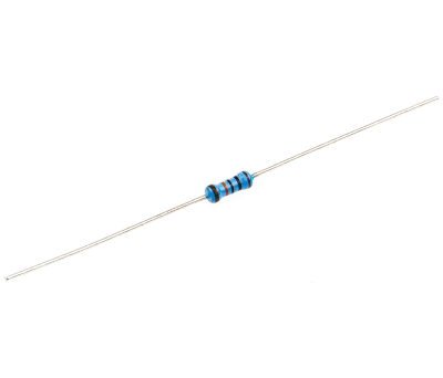 Product image for MRS25 Resistor A/P,0.6W,1%,100K